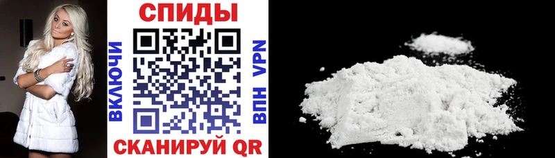 OMG ССЫЛКА  Губаха  Amphetamine 98% 