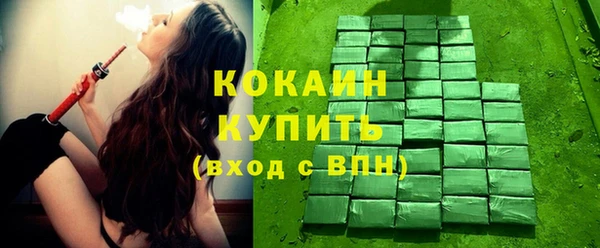 соль ск Балахна